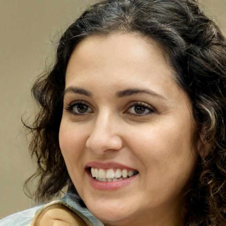Remedios Castellanos, Especialista en Compliance